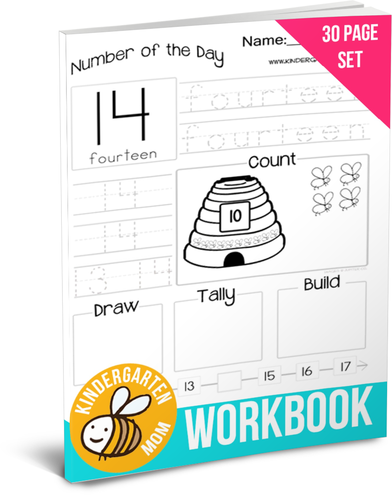 free-number-of-the-day-worksheets-kindergarten-mom