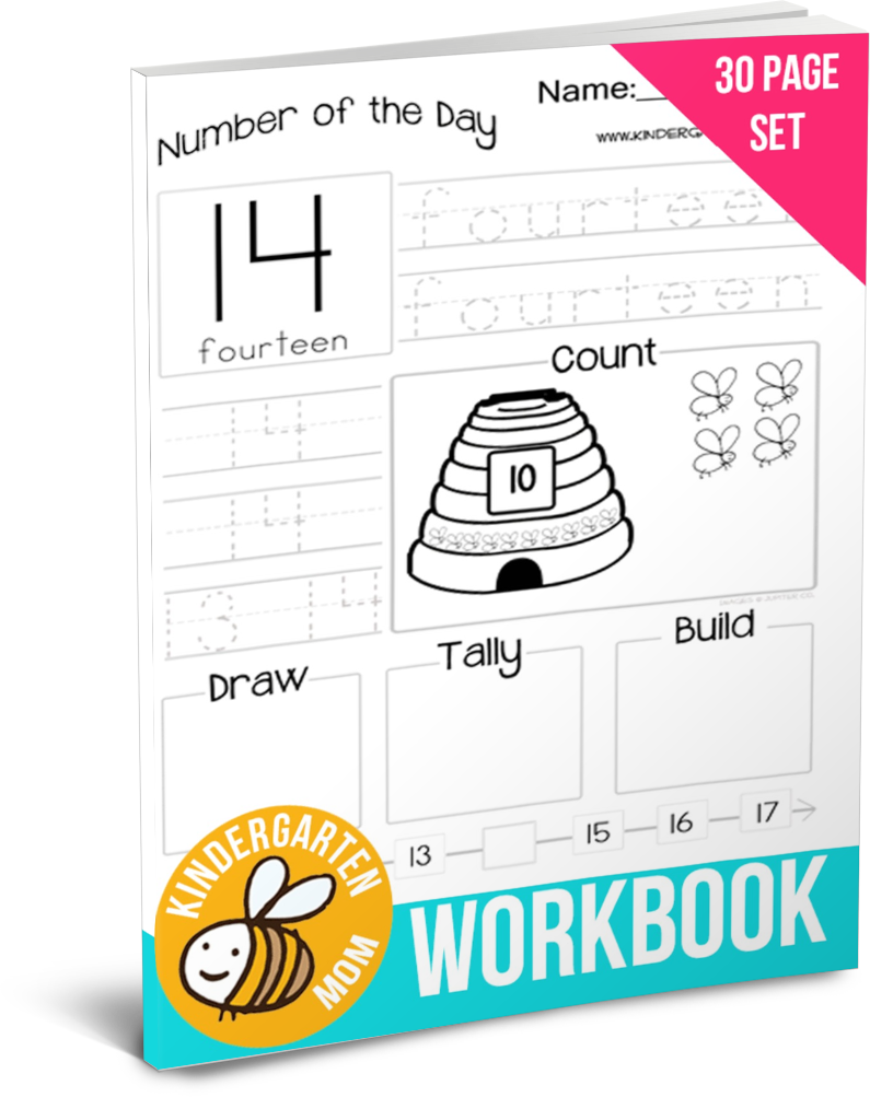 free-number-of-the-day-worksheets-kindergarten-mom