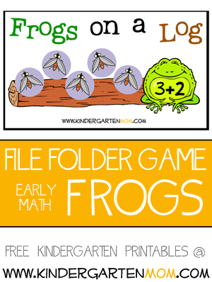 free file folder games to print