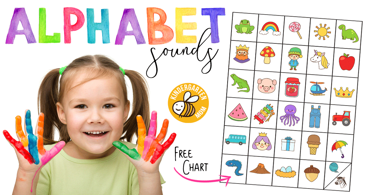 alphabet-chart-kindergarten