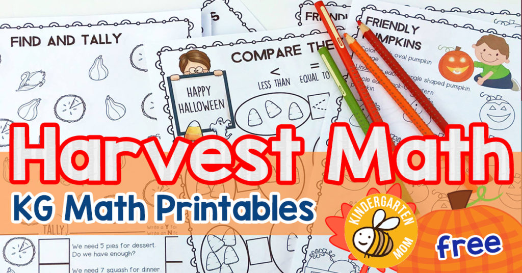 harvest-math-fun-kindergarten-mom