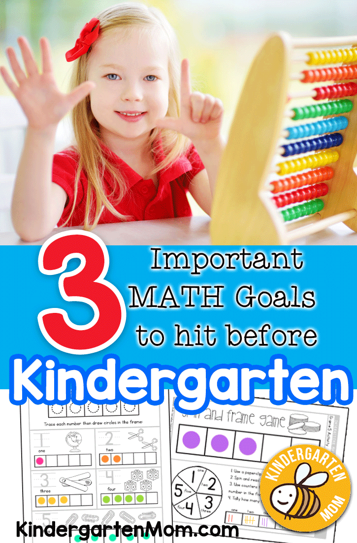 preparing-your-child-for-kindergarten-math-kindergarten-mom