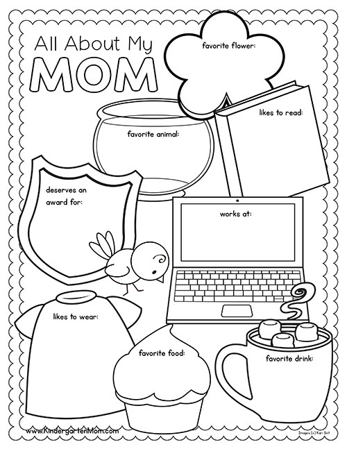 mother-s-day-activity-esl-worksheet-by-chiaretta