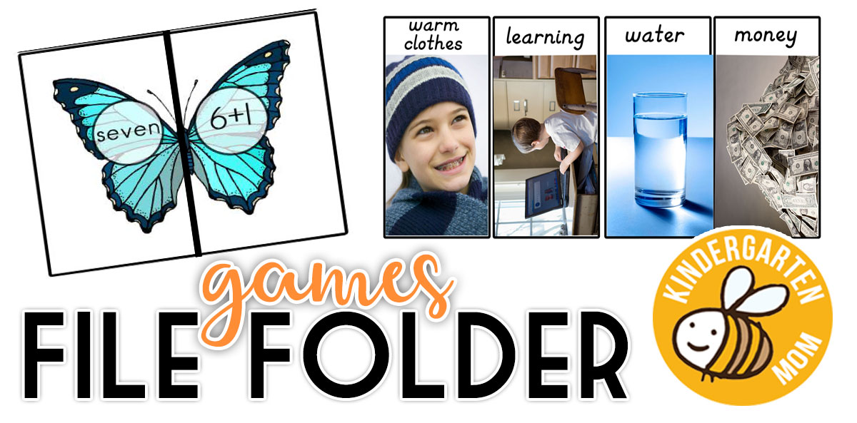 free-file-folder-games-for-kindergarten