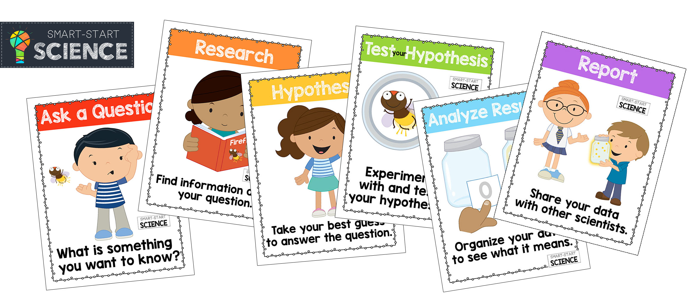 Science Printables Kindergarten Mom