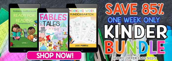 alphabet-minibooks-kindergarten-mom