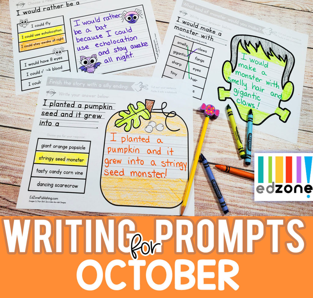 kindergarten-writing-prompts-for-october-kindergarten-mom