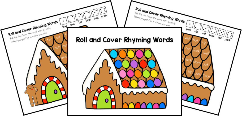 rhyming-word-games-for-kindergarten-kindergarten-mom