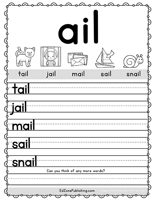 handwriting-ail-kindergarten-mom