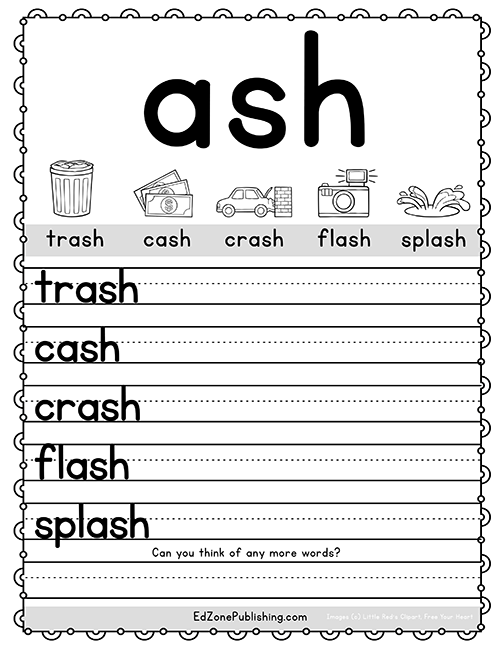 handwriting-ash-kindergarten-mom