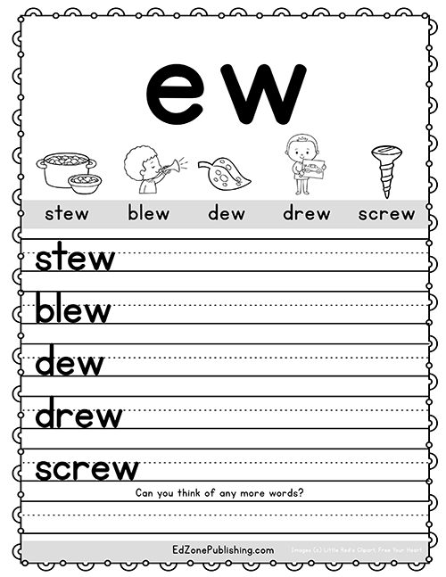 handwriting-ew-kindergarten-mom