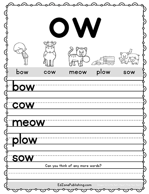 handwriting-ow-1-kindergarten-mom