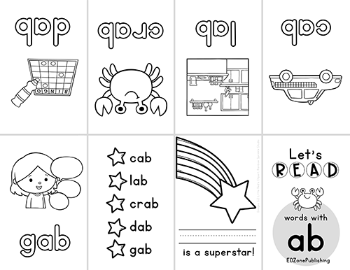 kindergarten-worksheets-ab-word-family-phonics-kindergarten-worksheets-ab-word-family-write