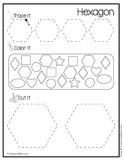 matching-shapes-activity-for-pre-kindergrarten-colouring-worksheets