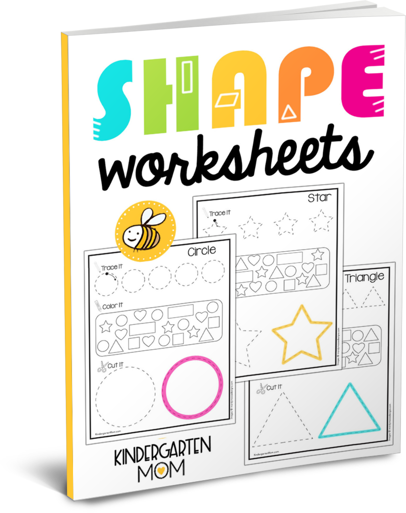 shape-worksheets-kindergarten-mom