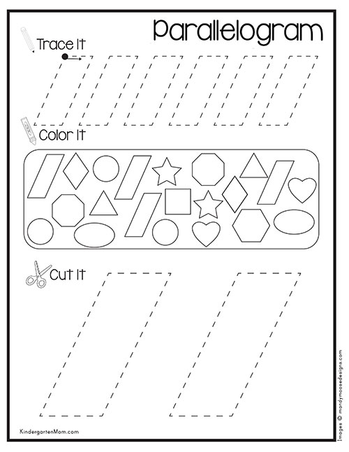 parallelogramworksheet-1-kindergarten-mom