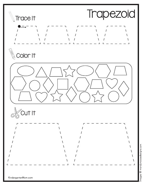 trapezoidworksheet-kindergarten-mom