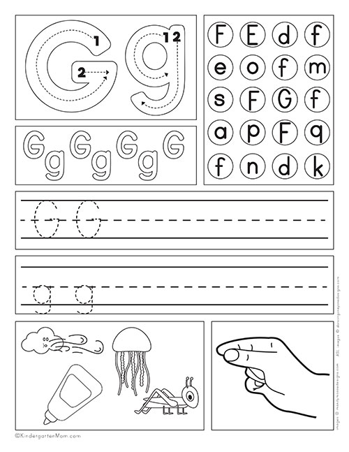 kindergarten-alphabet-worksheets-kindergarten-mom