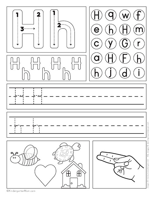 letter-sounds-worksheets-26-pages-a-z-beginning-sounds-worksheets-nursery-level-1-worksheets