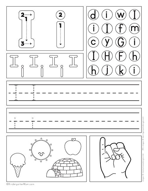 printable-letter-i-worksheets-for-preschool-101-activity-letter-i