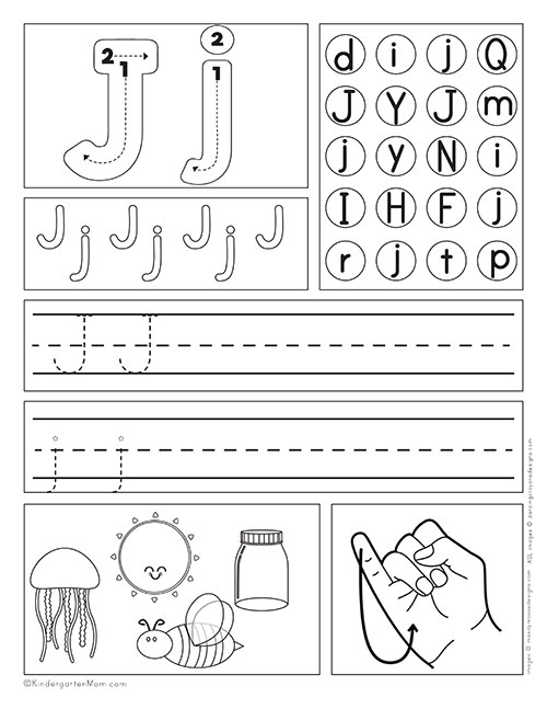 kindergarten-alphabet-worksheets-kindergarten-mom