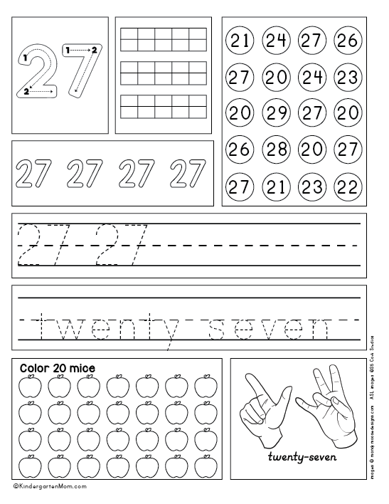 kindergarten-number-worksheets-kindergarten-mom