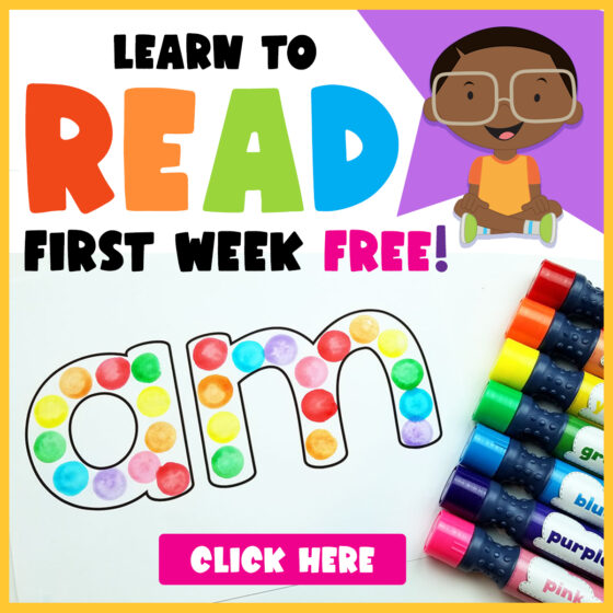 Alphabet Minibooks Kindergarten Mom